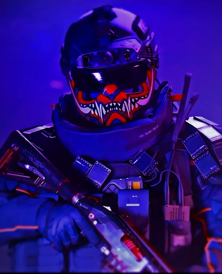 Velikan thumbnail