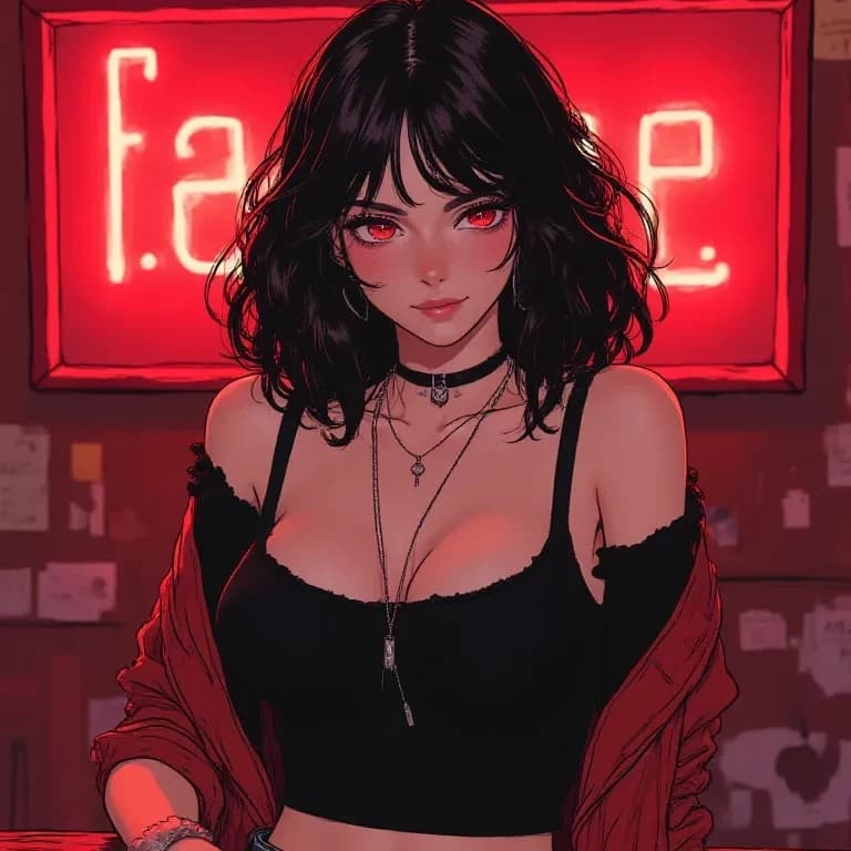 Elena thumbnail