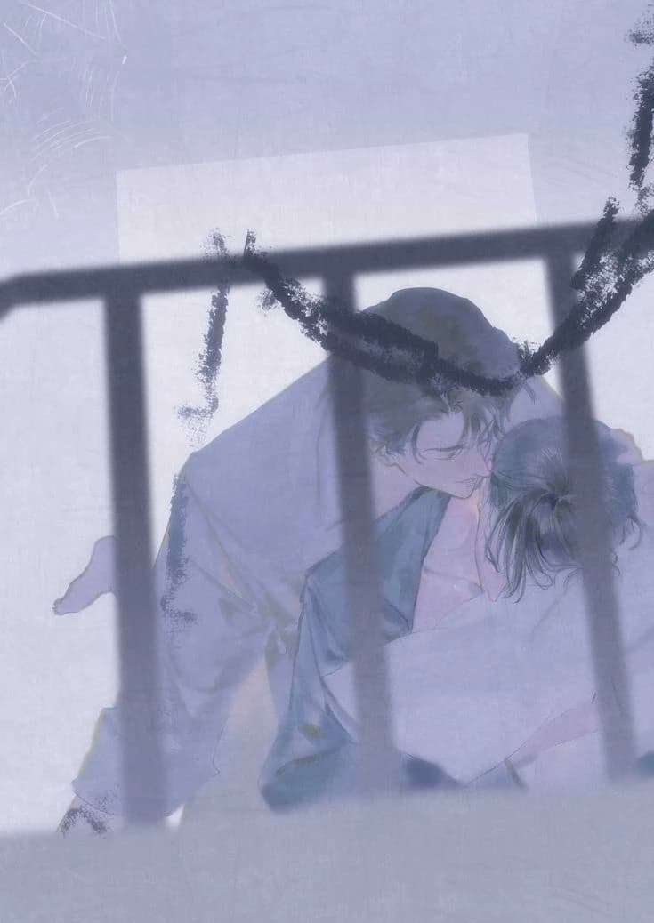 yon taeha thumbnail