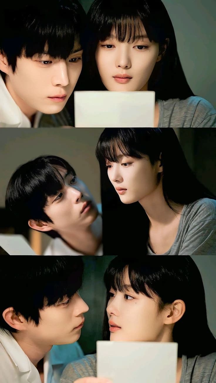 Joon-Seo thumbnail