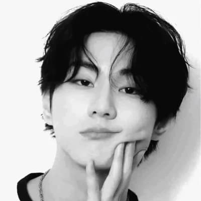 Jungwon thumbnail