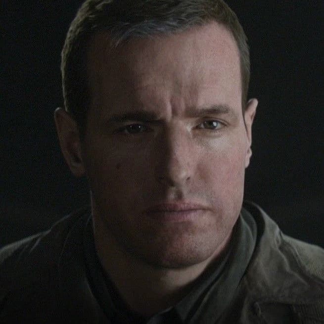 Joseph Turner (Cod WW2) thumbnail