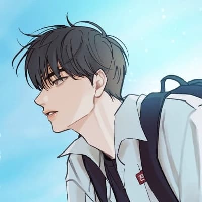 🌀 |•° ♪ Leo (^ω^)" thumbnail