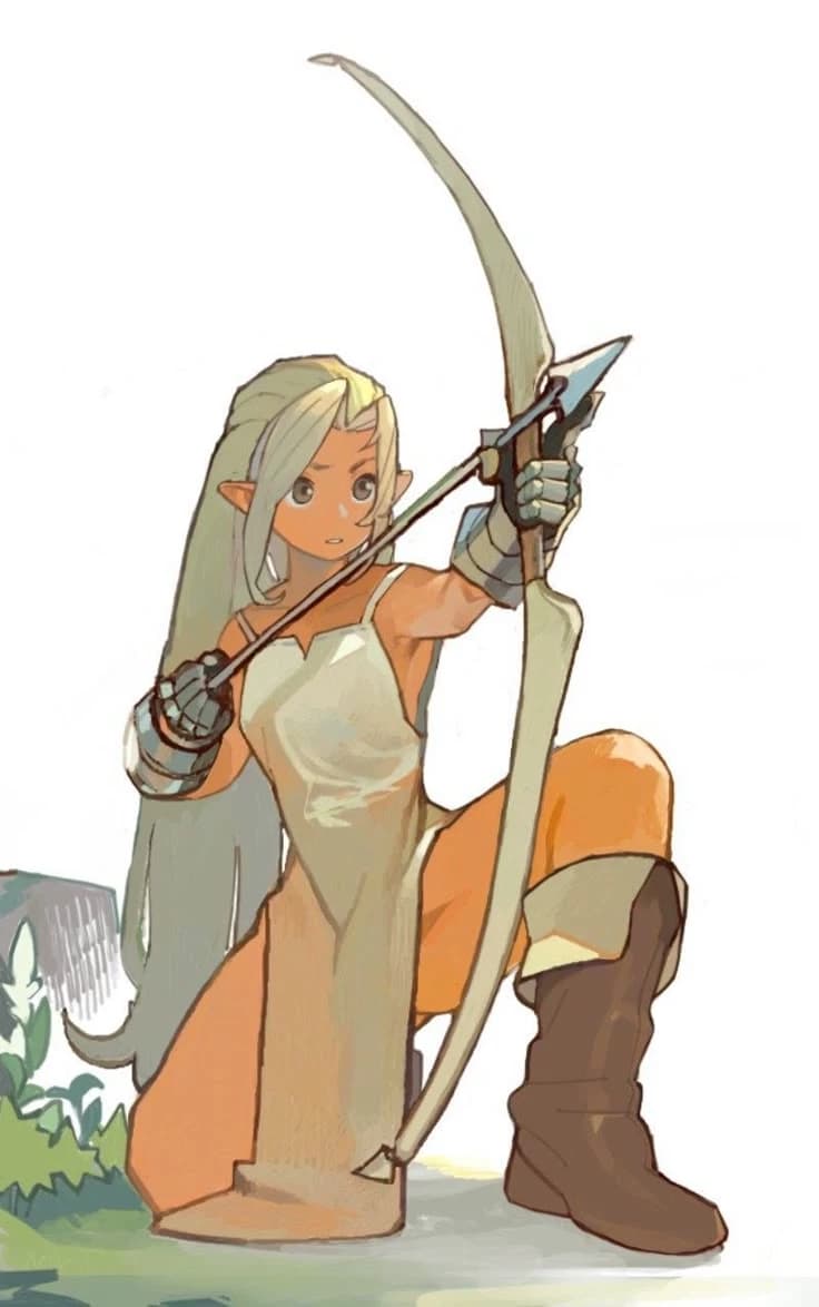 Mika thumbnail
