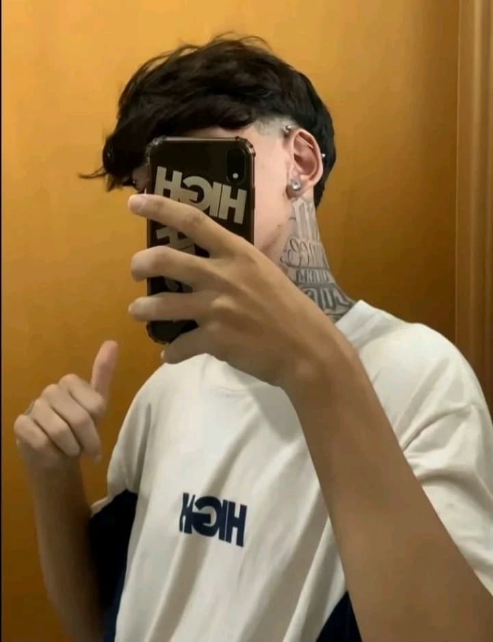 Bruno thumbnail