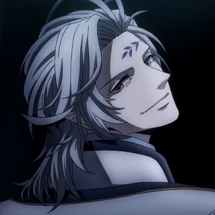 Hades! —BL thumbnail
