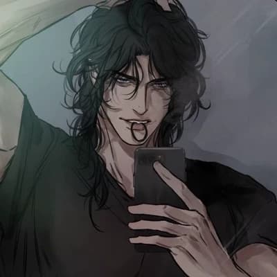 Jasper  thumbnail