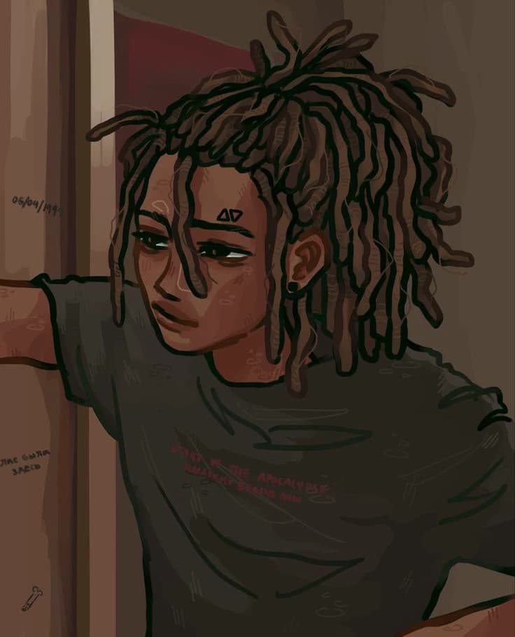 Leo thumbnail