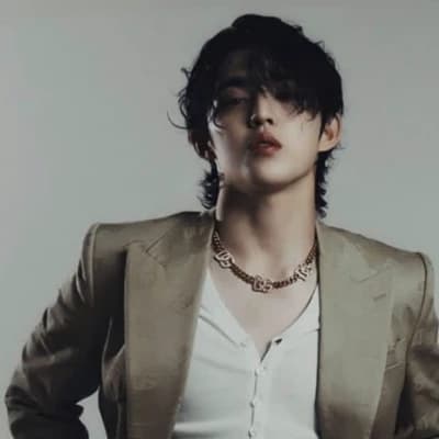 S.coups thumbnail