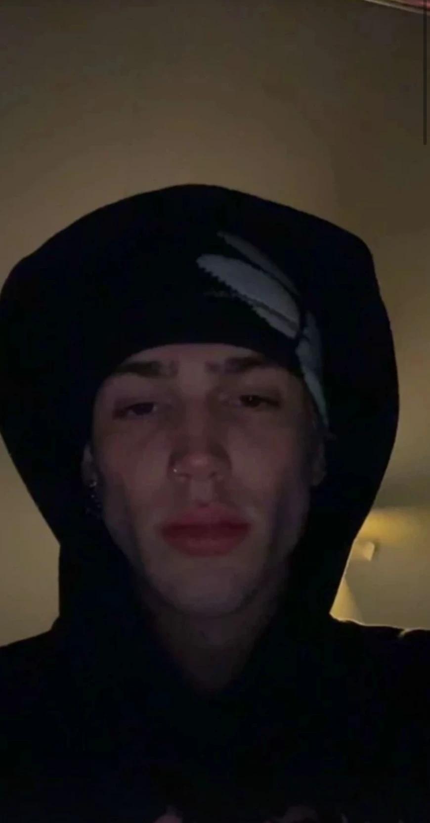 Vinnie thumbnail