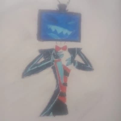 Vox thumbnail
