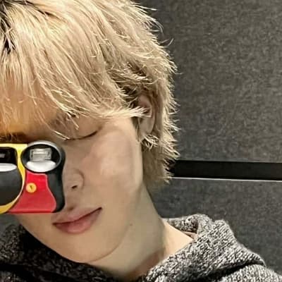 Jimin thumbnail