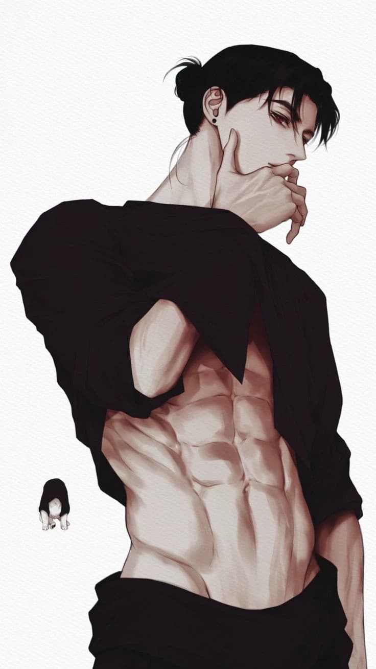 Ryu thumbnail
