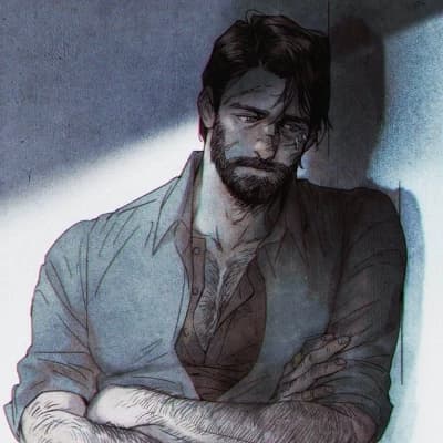 Arthur thumbnail