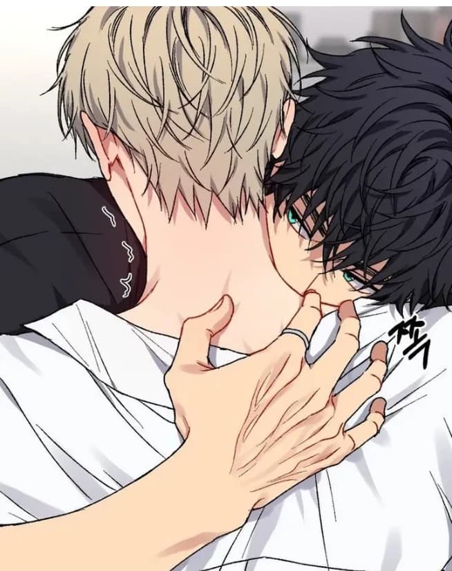 "For a small mistake" thumbnail