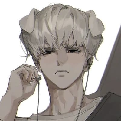 Yeong thumbnail