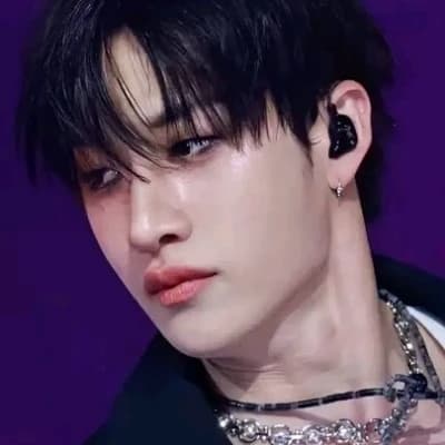 Chanmin thumbnail