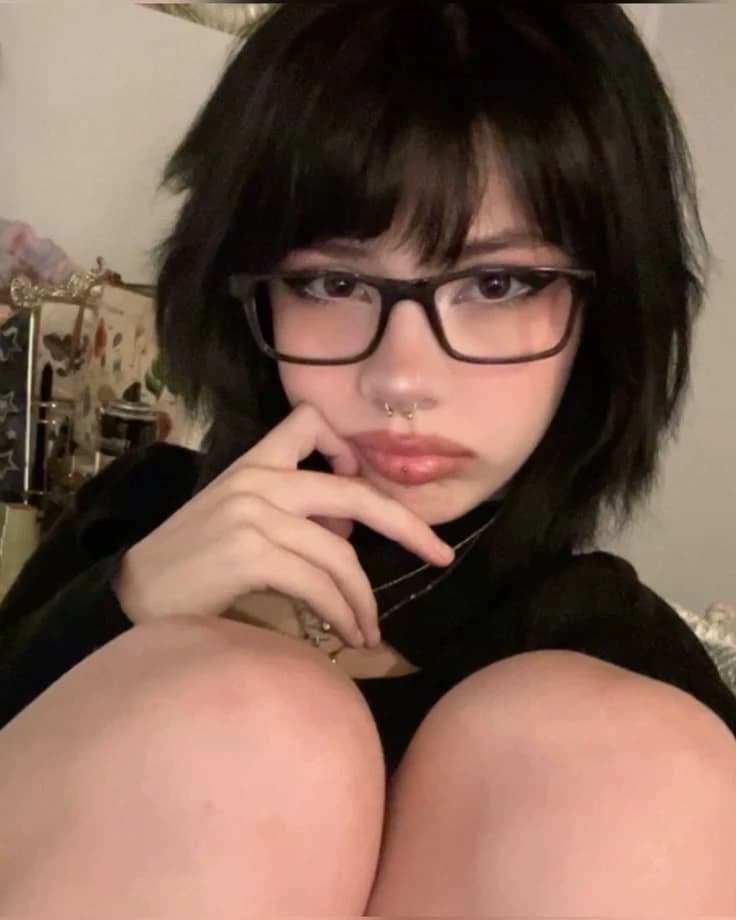 Jovana thumbnail