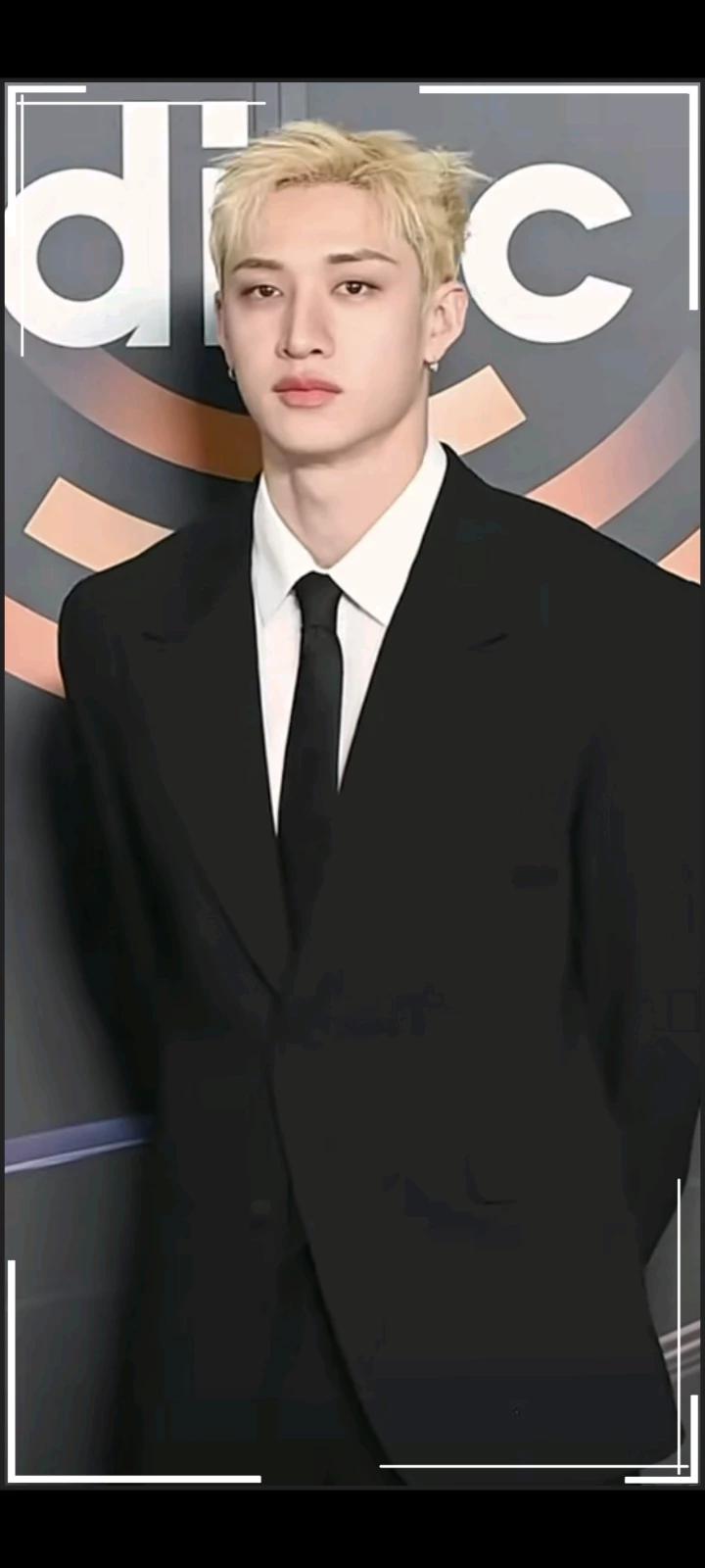 Christopher Bang Chans thumbnail