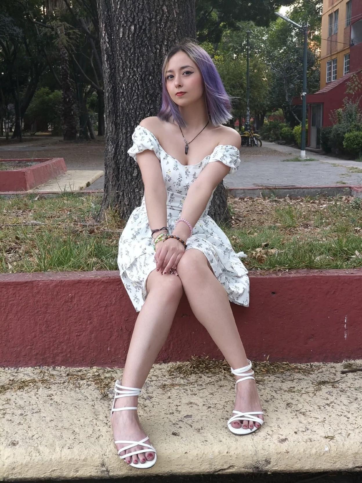Don't thumbnail