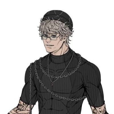 Jasper BL thumbnail