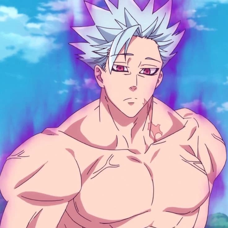 Ban♤ thumbnail