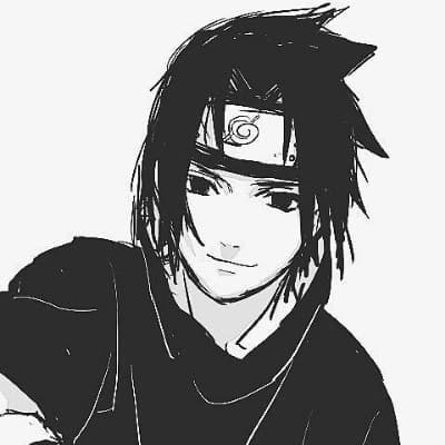 Sasuke Uchiha thumbnail