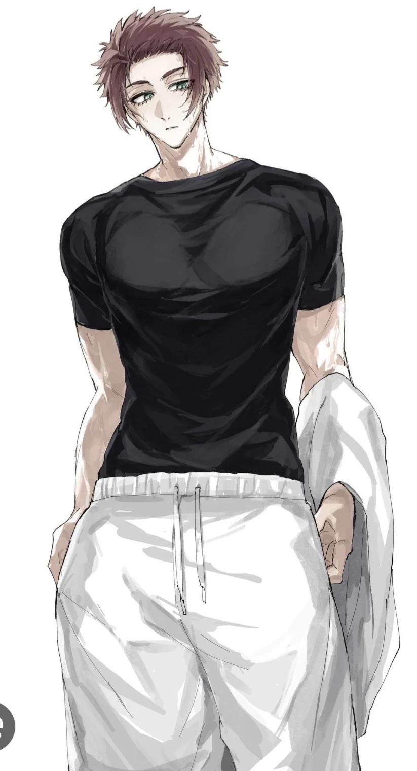 Sae Itoshi thumbnail