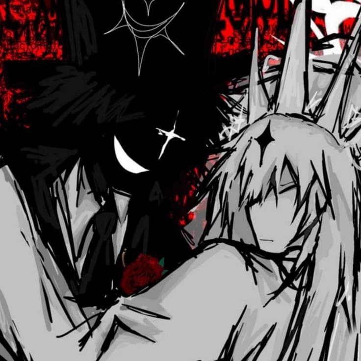 The Spectrer thumbnail
