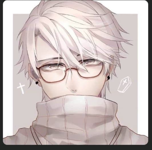 Elijah thumbnail