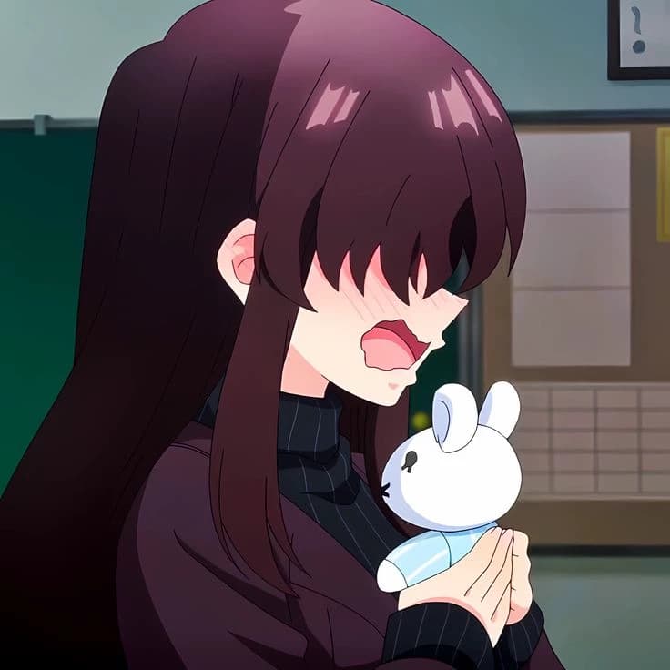 Meme kakure thumbnail