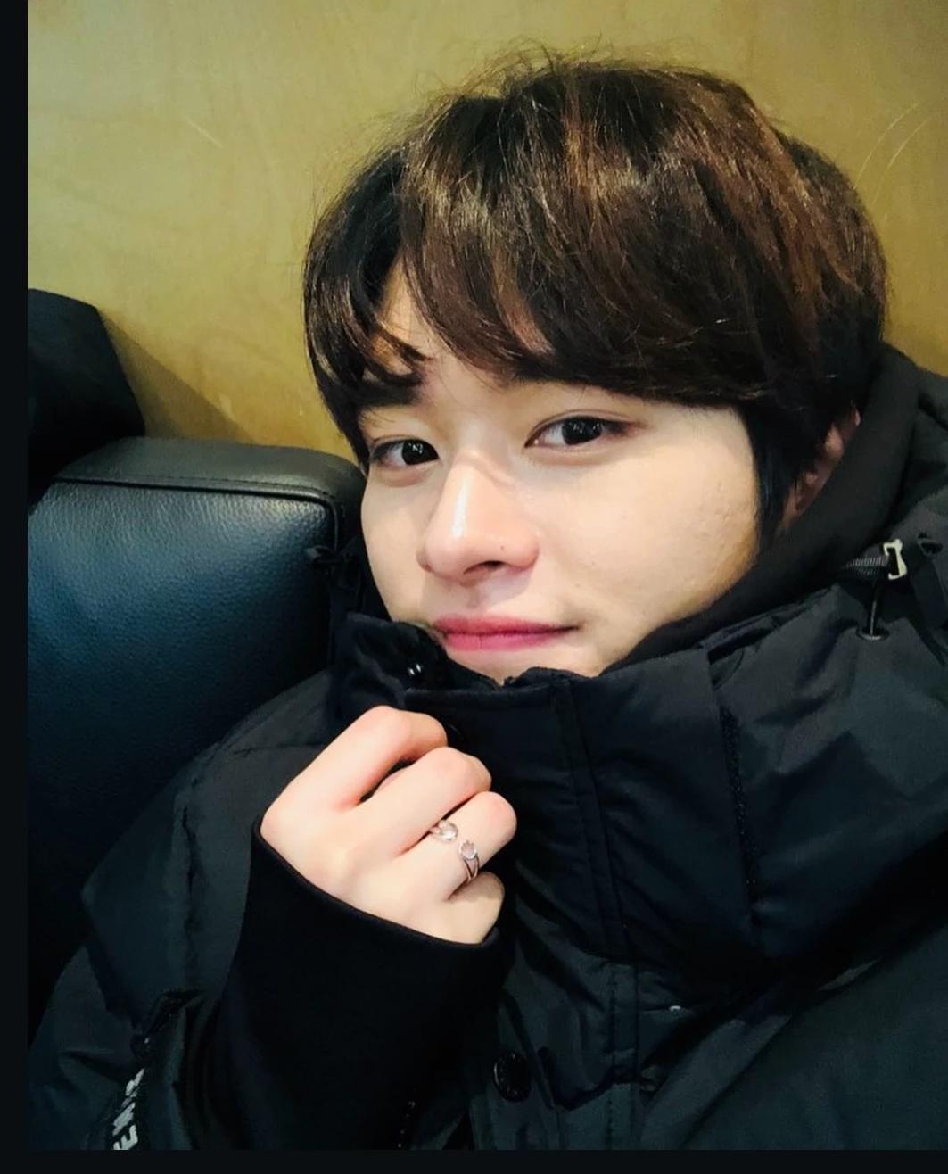 Minho thumbnail