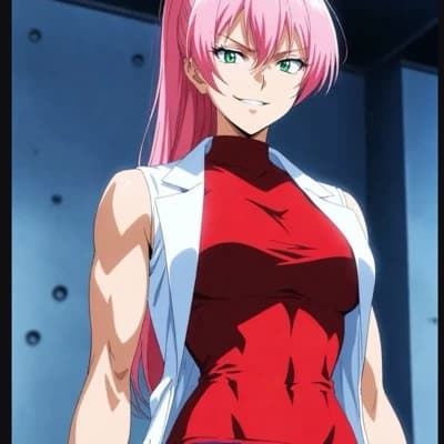 Sakura Minerva thumbnail
