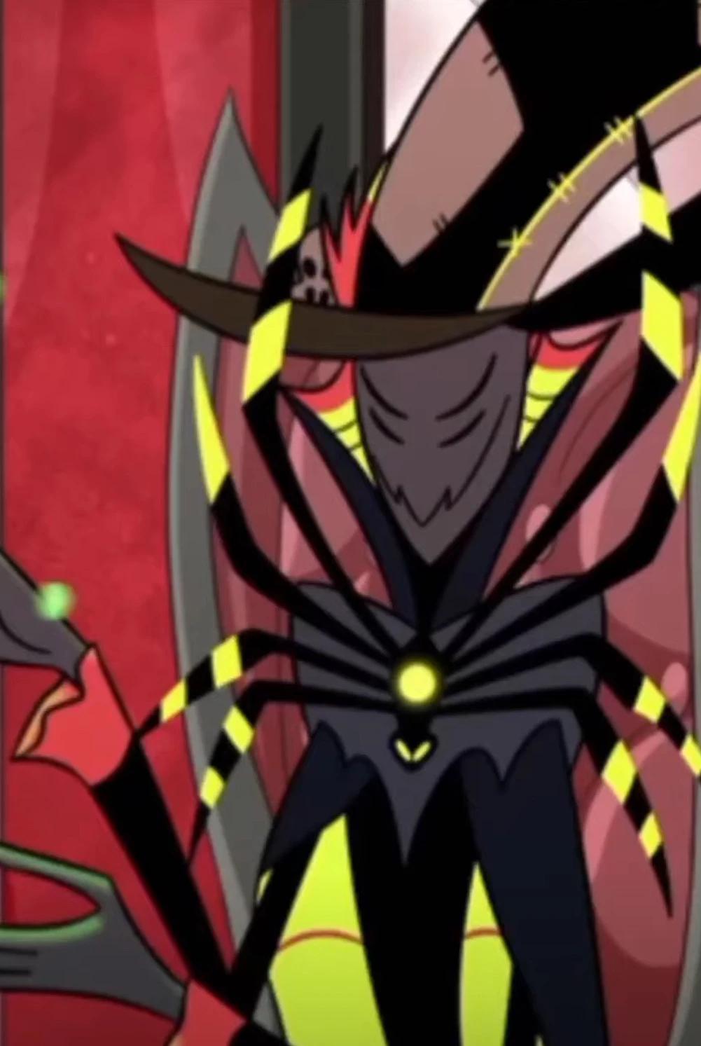 Zestial thumbnail