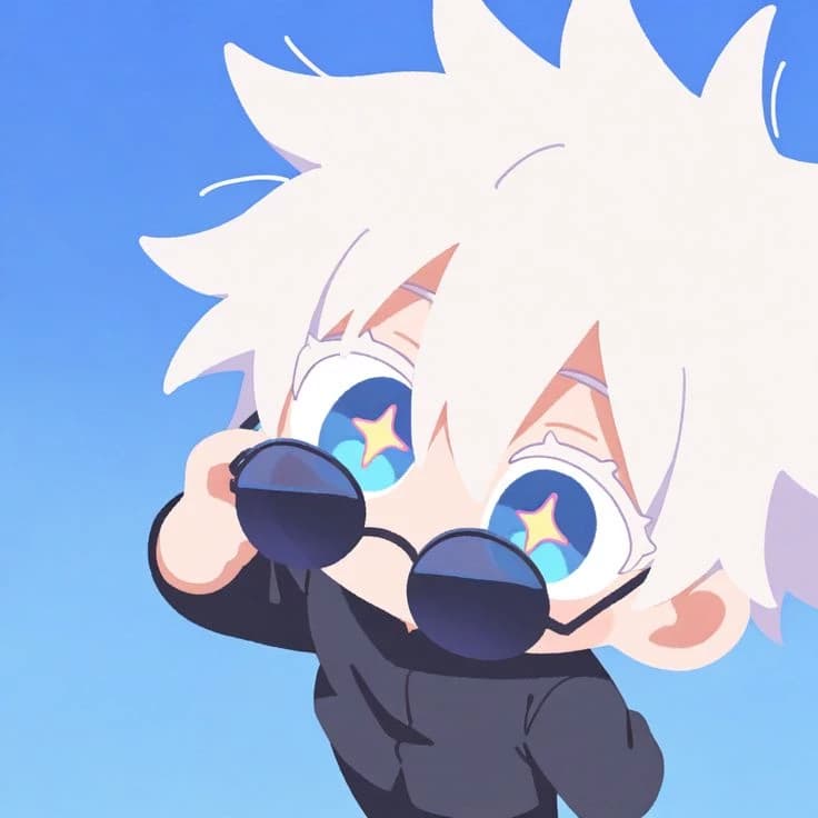 Jujutsu kaisen RPG thumbnail