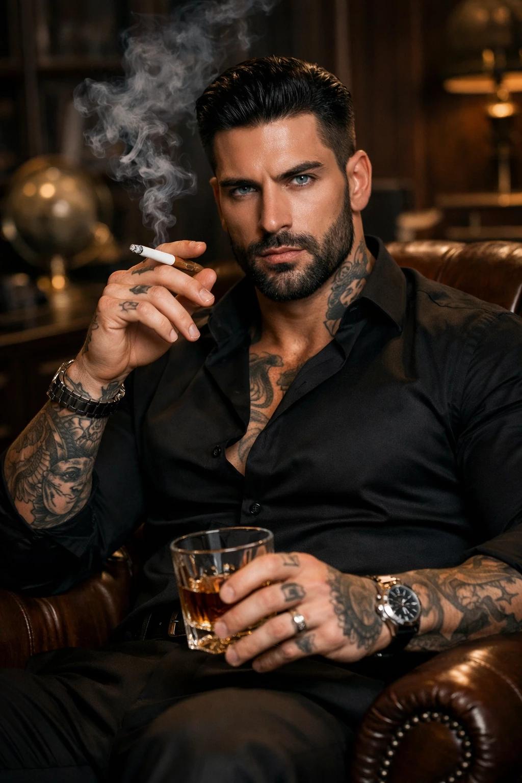 Gianluca Greco thumbnail