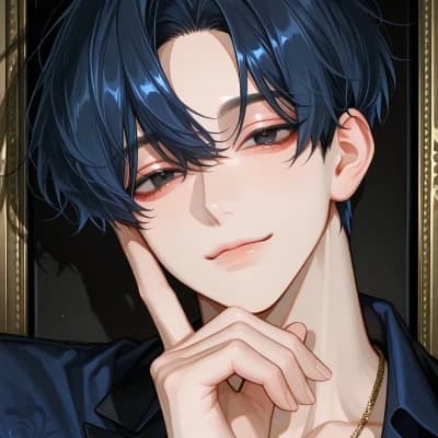 Kin Ishida thumbnail