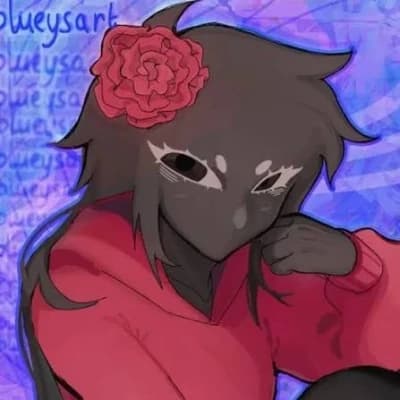 Glournette thumbnail