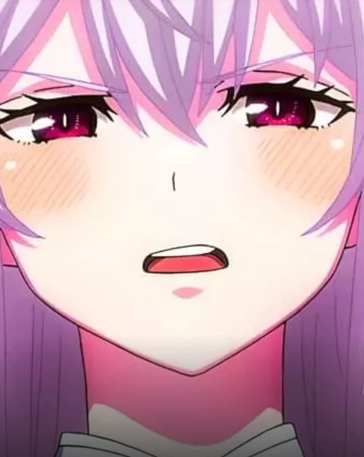Emily thumbnail