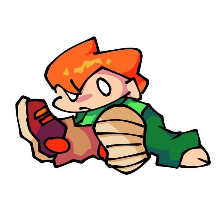 Pico (PS) thumbnail