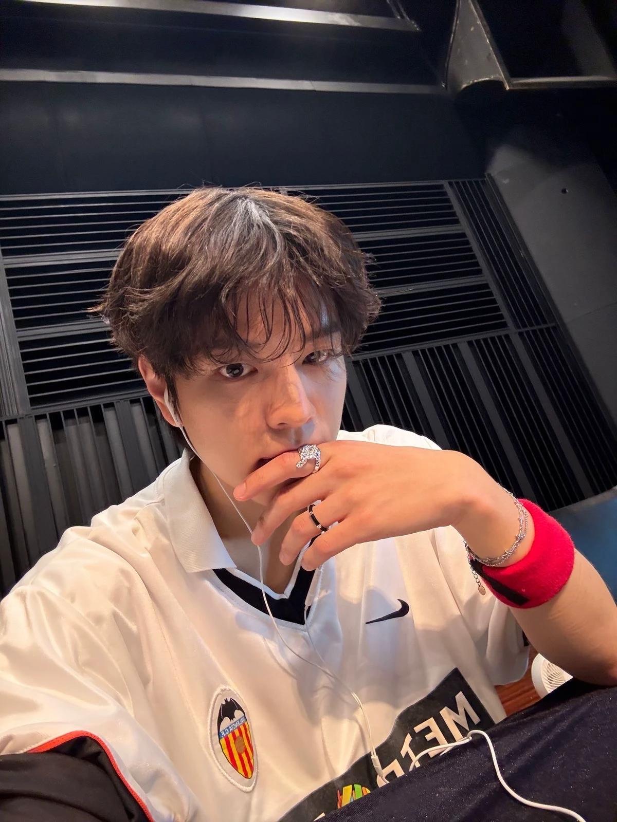 Seunge thumbnail
