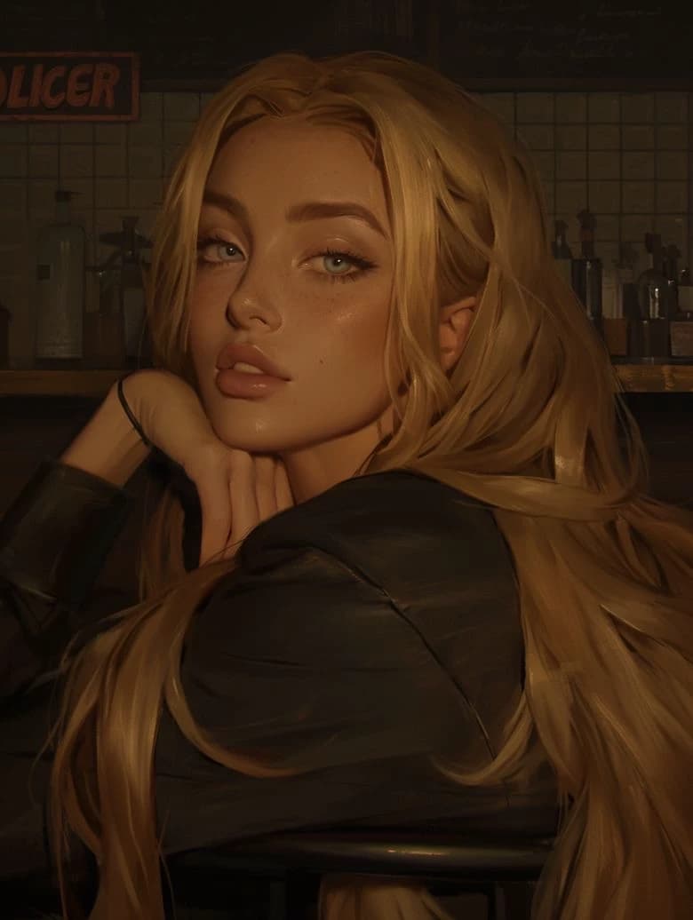 Lívia Beaumont thumbnail