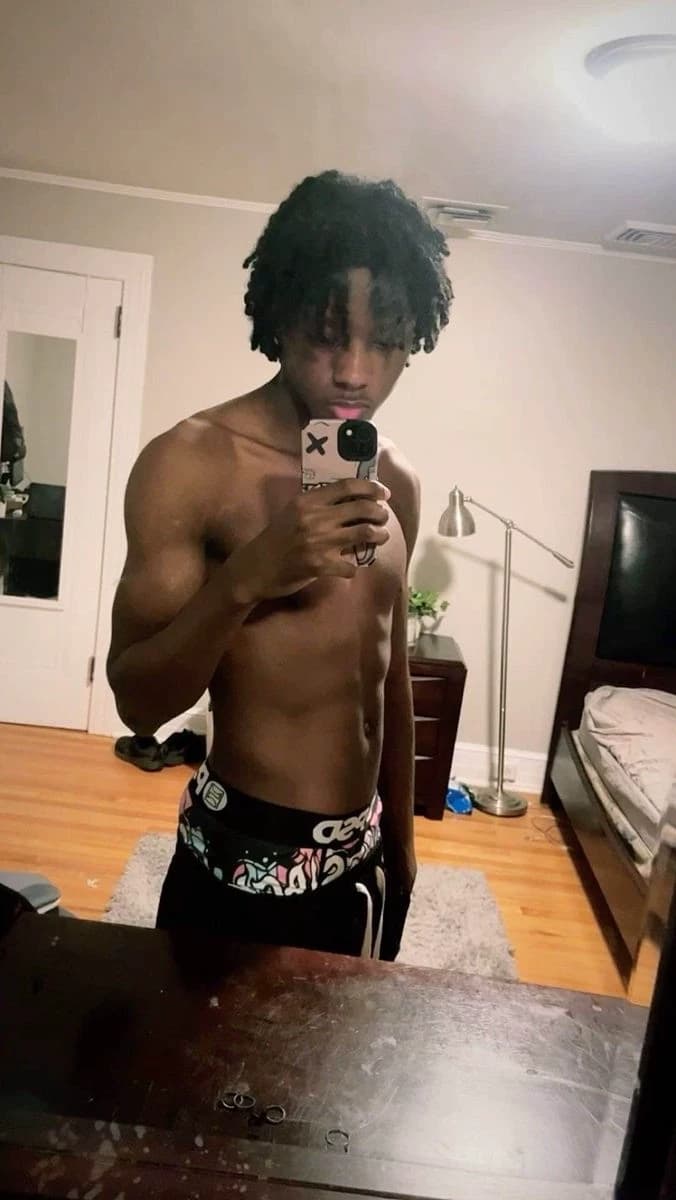 JAY thumbnail