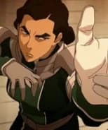 Kuvira  thumbnail
