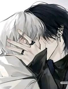 Dante Moretti thumbnail