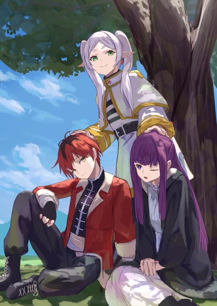 Free BeyondRP thumbnail