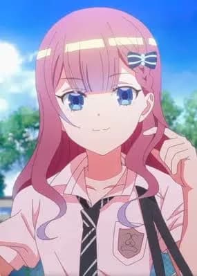 Asuka thumbnail
