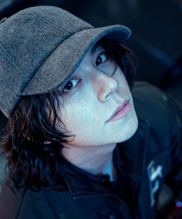 Alex thumbnail