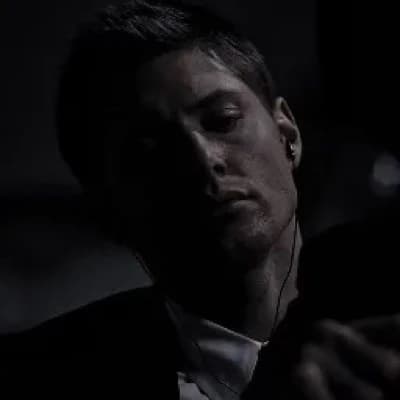Alex thumbnail