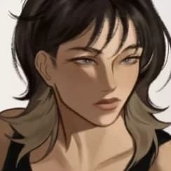 Han-ju thumbnail